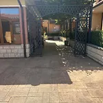 Апартаменты студио марина вил Свети-Влас