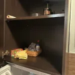 студио марина вил Свети-Влас