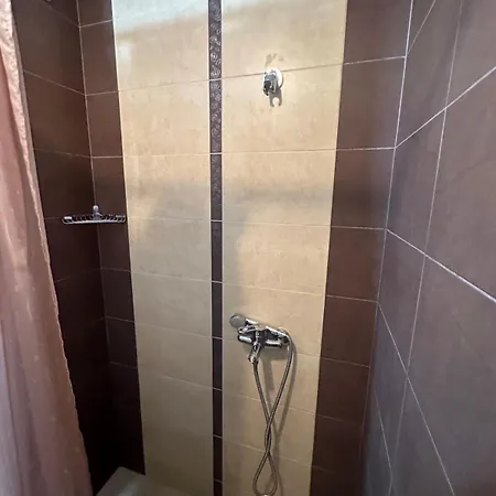 студио марина вил Apartament *